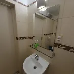 Apartament Nuka With Ac