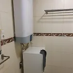 Nuka With Ac *