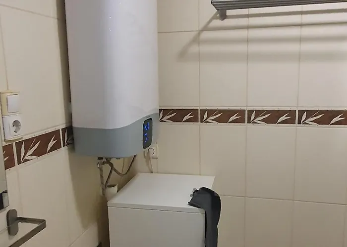 Nuka With Ac *