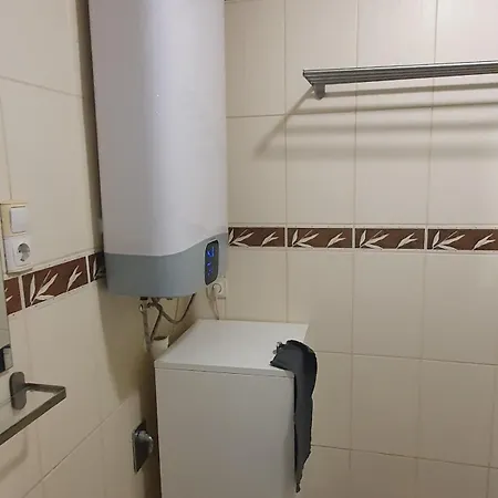 Nuka With Ac *